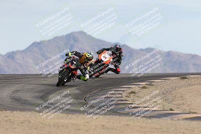 media/Nov-16-2025-Race Pace (Sun) [[8c5fa54630]]/Non Verified Riders (1st 20 Minutes)/6-Turn 12 (2pm)/